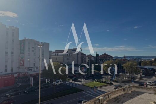 1765469500 whatsapp image 2025 12 11 at 16