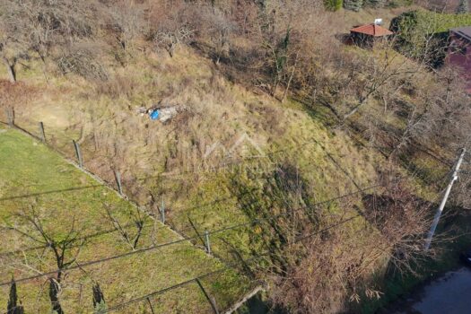 1765470641 dji fly 20251211 130032 0035 1765454610958 photo