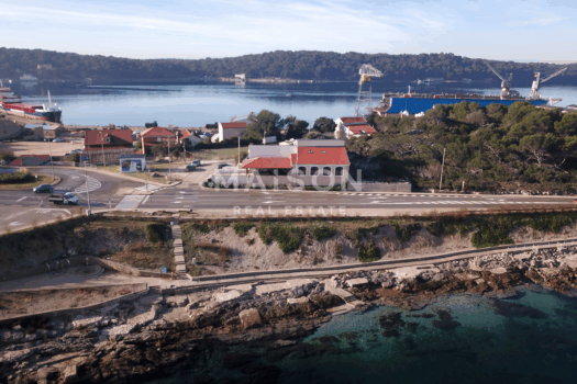 1765475225 image00001