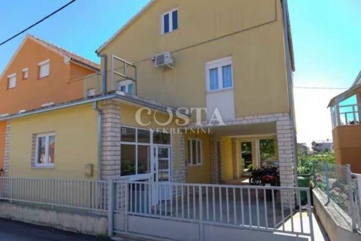 1765526382 kuca zadar smiljevavc slika 242386726