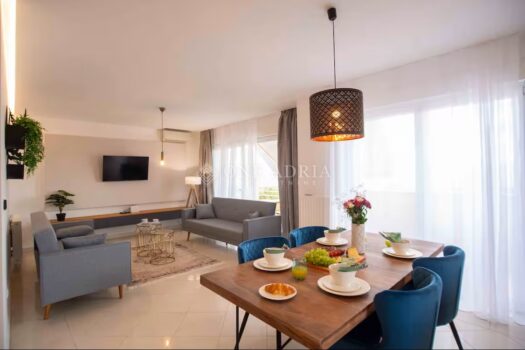 Wohnung Doričići, Kostrena, 105m2 1765528993 b5e24a8b 26fd 4dbe b065 d437e1e831fd