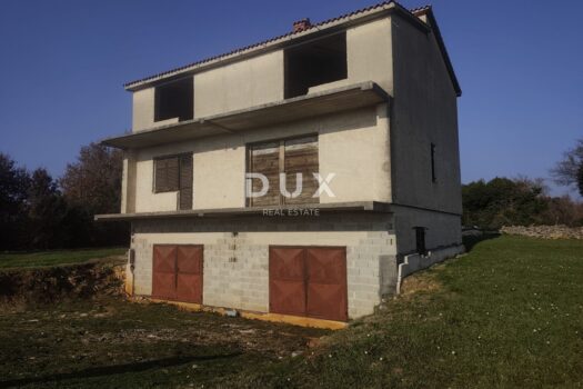 1765529302 whatsapp image 2025 12 12 at 09