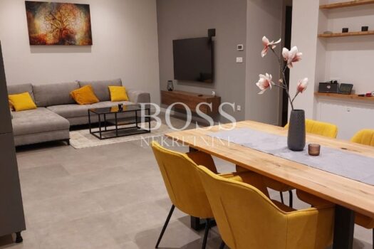 1765531334 34b7db5e 8327 41e8 aa24 db126d9c35e2