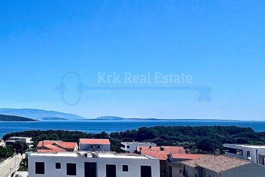 1765532427 1765532226736