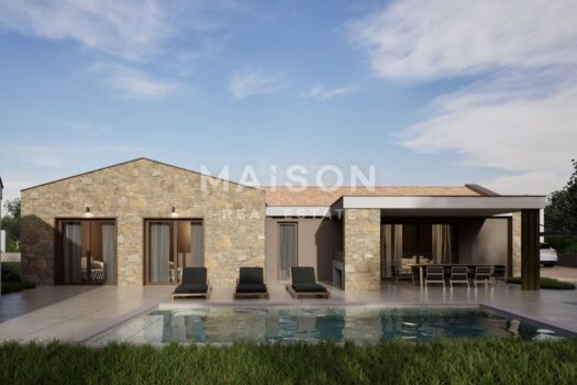 1765533067 draguzeti3