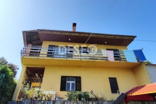 1765533884 f0f6ecaa 62e1 4815 bd81 c3255e56f222