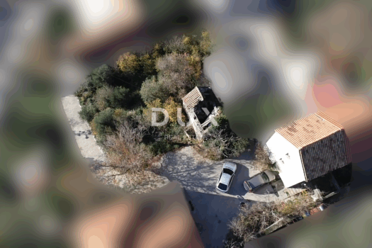 1765534504 dizajn bez naslova 1