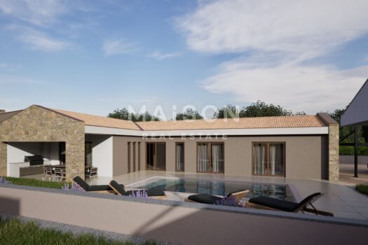 1765537987 img 20250620 wa0012