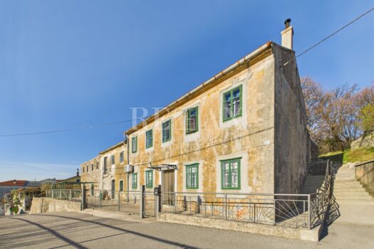 1765538855 rijeka kukuljanovo kuca 30