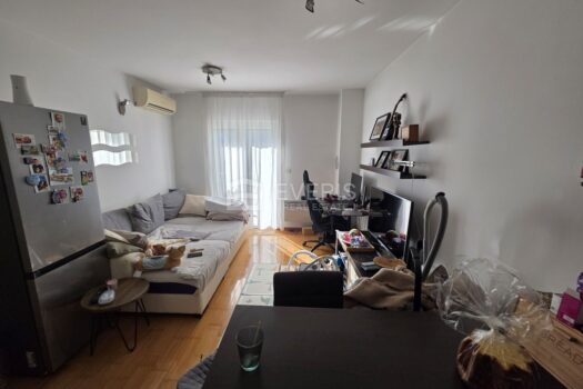 1765549096 20251212 125831