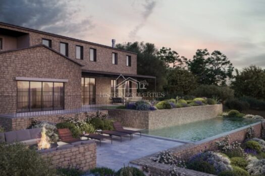 1765553239 whatsapp slika 2025 12 12 u 16