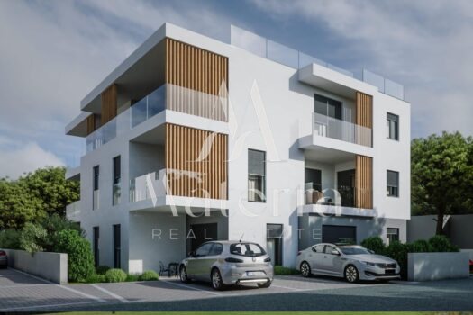 1765562593 1000028465