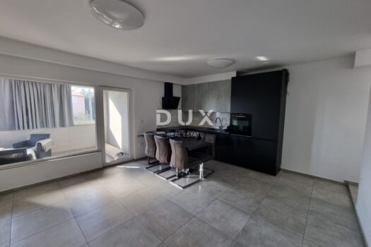 1765565922 whatsapp image 2025 12 12 at 12