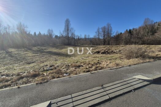 1765571209 20251211 112053 3