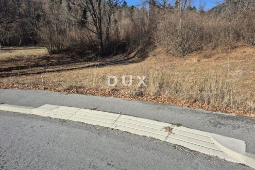 1765571266 20251211 111904 3