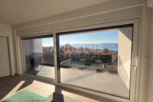 Insel Krk – Villa mit Meerblick, 157 m², zu verkaufen! 1765705165 20251209 131201