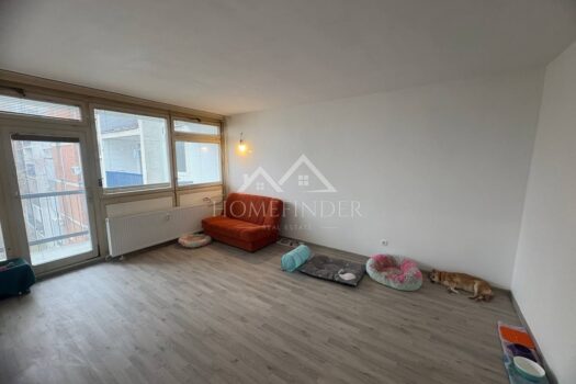 1765708158 photo 2025 12 14 11 17 55