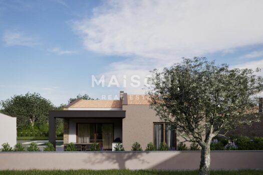 1765725630 img 20250620 wa0005 1