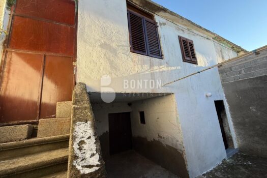 1765756508 3f1a0ead 28ab 4dd8 9b48 348fb36033ca