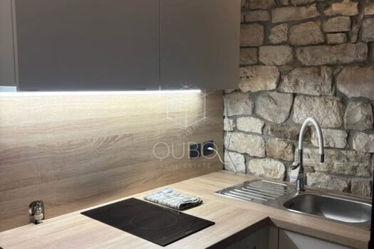 1765787862 img 20251211 wa0003