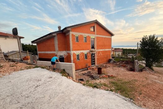 1765788216 kraljevica kuca roh bau 896843