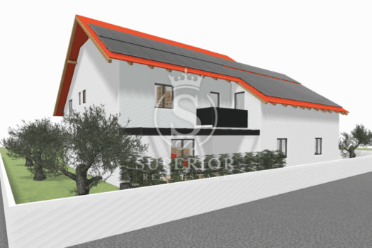 1765794854 527152c4401b12664ad5e22e22ad3c46f1a69a6f1 galleryfullscreen