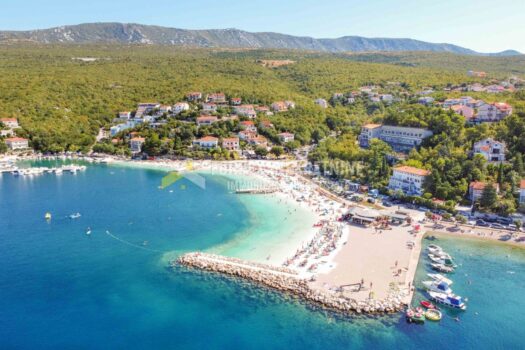 JADRANOVO - BAUGRUNDSTÜCK 849 m2 1765795110 jadranovo 5 2048x1366 1