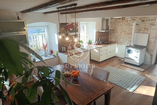 1765800940 photo 2025 12 15 12 13 49