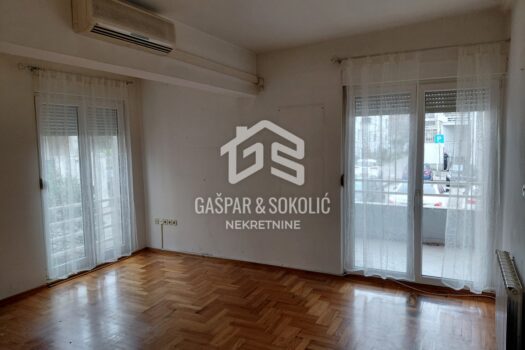 1765801170 20251215 121658