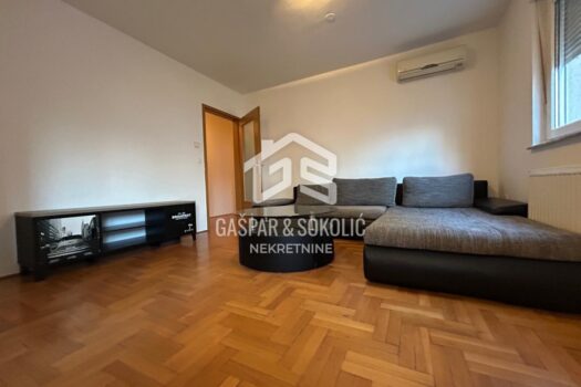 1765806510 img 20251215 wa0010