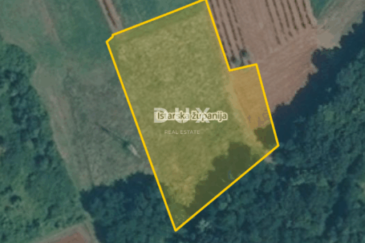 1765806640 poljoprivredno