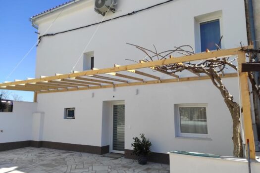 1765808613 thumbnail 1