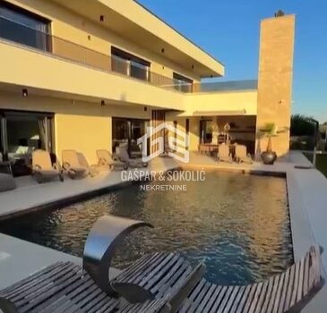 1765811676 snimka zaslona 2025 12 15 161323