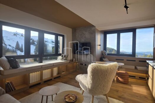 1765815084 img 20251215 wa0089