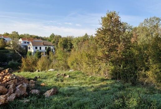 1765816616 gradjevinsko zemljiste krk 1