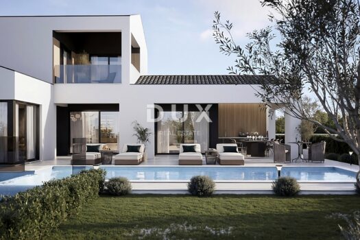 1765823435 croatia istria real estate for sale 579