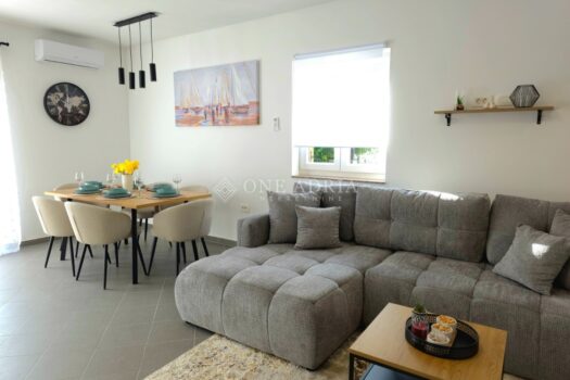 1765885690 prodaja kuce brsec mjesto golovik 896930