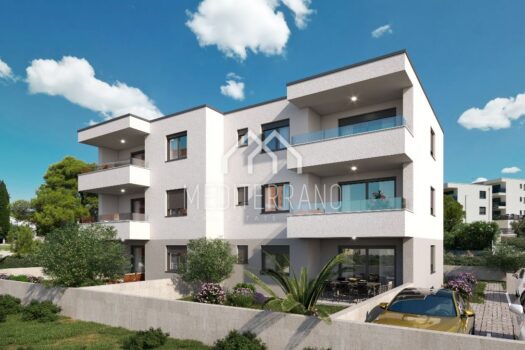 1765888149 cam2 resized