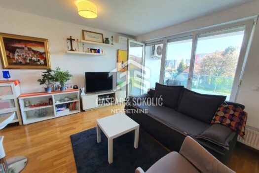 1765893873 stan zagreb spansko 41