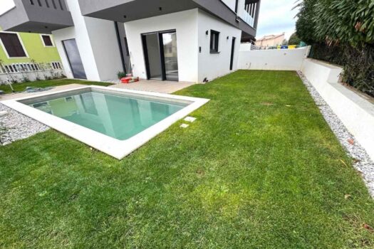 1765894559 thumbnail 2