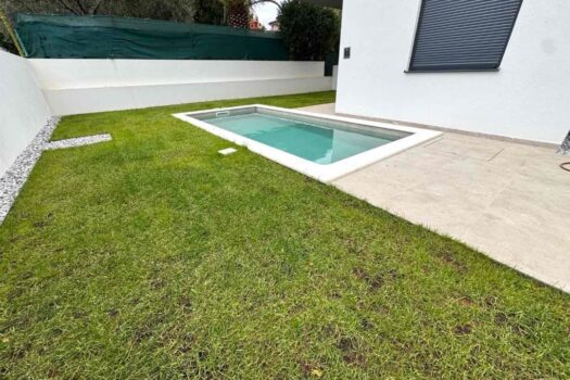 1765895522 thumbnail 3