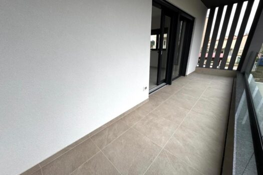 1765896328 thumbnail 7