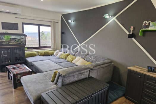 1765897555 6dc4e212 dcb3 432f 9693 df331fdeed0b