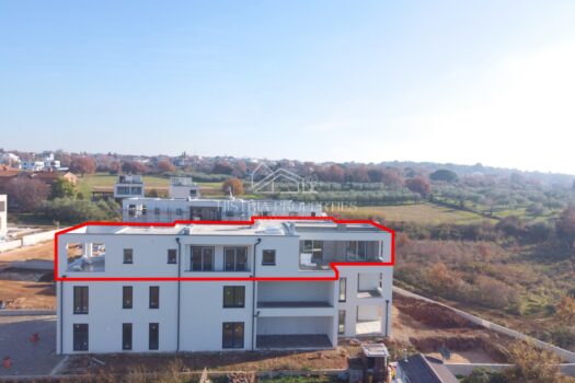 1765905721 dji 0942 1mkloiuiii