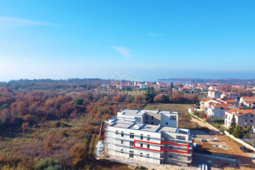 1765912579 dji 0950 hhjkkkkkooooo