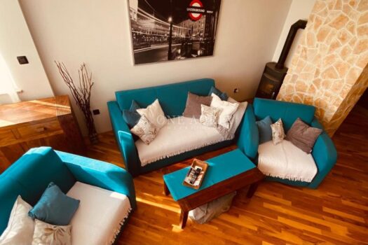 1765960035 404573328