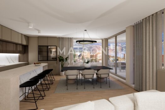 1765962886 whatsapp image 2025 12 17 at 10