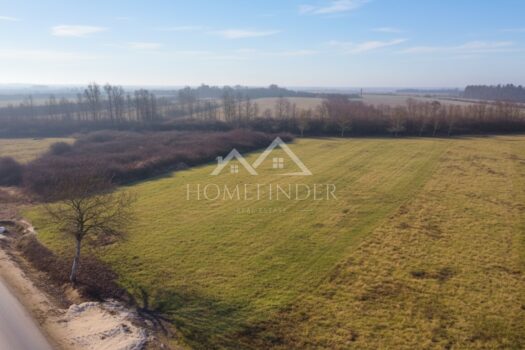 1765966855 1765964938955