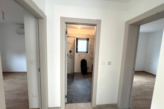 1765968647 thumbnail 11