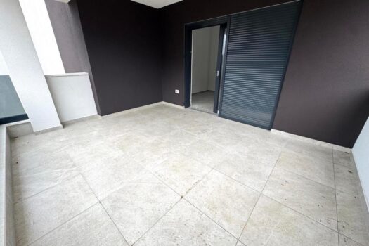 1765970244 thumbnail 2